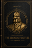 Chapter 3 The Decision Fracture audiobook cover